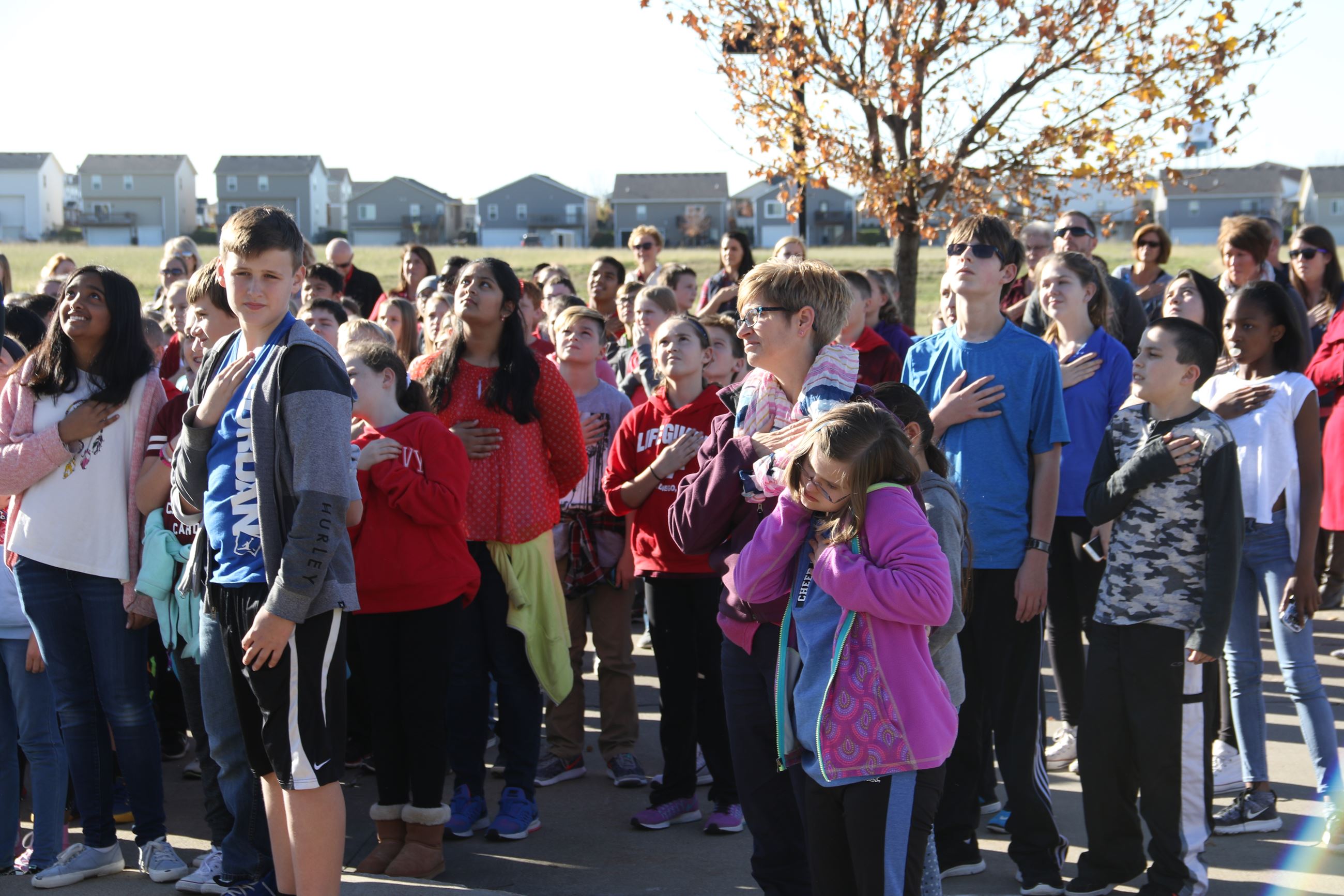 Waukee MS honor public safety 11-2016 (93)